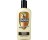 HOWARD LC0008 8 OZ LEATHER CONDITIONING CREAM