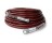 TITAN TOOLS 316-505 1/4" X 50' AIRLESS SPRAYER HOSE 3300 PSI