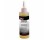 TITAN TOOLS 314-480 PISTON PUMP LUBE 8 OZ PACKING PROTECTION OIL