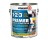 ZINSSER BULLS EYE 02001 1-2-3 WATER-BASE INT/EXT PRIMER/SEALER STAIN BLOCKER