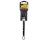 G-FORCE 24132 10MM METRIC CHROME VANADIUM COMBINATION WRENCH