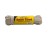 G-FORCE 28117 #10 X 100' COTTON/POLY BLENDED SASH CORD(2 ROLLS OF 100' CONNECT