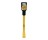 G-FORCE 1" X 10" COLD CHISEL
