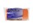 VELVET TOUCH 4" X 1/4" MOHAIR PAINT ROLLER REFILL