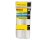 WHIZZ WHIZZFLEX 44314 6.5" X 1/4" WOVEN ROLLER REFILL (2-PACK)