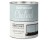 RUST-OLEUM SPECIALTY 285139 30 OZ CHALKED PAINT SERENITY BLUE