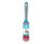 WOOSTER 8710 FLEX & FIT 1-1/4" CORNERS & TRIM TRIANGLE PAINT BRUSH