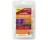 WOOSTER JUMBO-KOTER MOHAIR RR504-4 1/2 4-1/2" ROLLER COVER 10-PACK