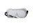 PAINT-FORCE 33230 SAFETY GOGGLE