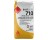 MERKRETE 747148 50LB 710 DUSTLESS PREMIUM SET PLUS GREY