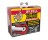 PREVAL NO BULL HW-001-009 LADDER STABILIZER BUMPERS