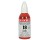 MIXOL S/18 20 ML L-TYPE ORANGE UNIVERSAL TINTING PASTE