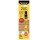 MINWAX 63481 GOLDEN OAK WOOD FINISH STAIN MARKER 1/3 OZ