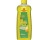 PINE-SOL 60148 14 OZ LEMON FRESH CONCENTRATED MULTI-SURFACE CLEANER
