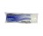 VELVET TOUCH 9" X 3/8" LINT-FREE PAINT ROLLER REFILL