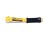 STANLEY PHT150C SHARPSHOOTER HEAVY DUTY HAMMER TACKER