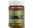 MODERN MASTERS ME204-06 6 OZ ANTIQUE BRONZE SATIN METALLIC PAINT SEMI-OPAQUE
