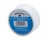 BLACK SWAN 02105 3/4" X 520" WHITE PTFE TAPE