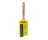 PURDY 144152130 3" CLEARCUT GLIDE ANGULAR TRIM PAINT BRUSH