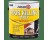 ZINSSER 305928 ODOR KILLING PRIMER WATER-BASED