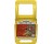 LOUISVILLE LADDER LP-2400-00 UNIVERSAL PAIL SHELF LADDER