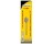 G-FORCE 22830 1-1/8" LAZER SPEED SPADE DRILL BIT