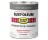 RUST-OLEUM STOPS RUST 7786502 GLOSS PROTECTIVE ENAMEL SMOKE GRAY