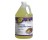 ZEP ZUBMC128 128 OZ DRIVEWAY AND CONCRETE PRESSURE WASH CLEANER CONCENTRATE