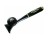 HYDE 10620 2-1/2" MAXXGRIP PRO 2-EDGE HEAVY DUTY CARBIDE PULL SCRAPER