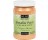 MODERN MASTERS ME200-32 PALE GOLD SATIN METALLIC PAINT SEMI-OPAQUE