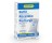 HUMYDRY USA60001C6 35.3 OZ UNSCENTED SINGLE REFILL MOISTURE ABSORBER