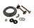 PLUMB PAK PP835-22 TANK TO BOWL ASSEMBLY KIT