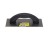 G-FORCE 70101 PLASTERING TROWEL 9" X 4" PLASTIC HANDLE