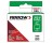 ARROW FASTENER 276 JT21 3/8" LIGHT DUTY STEEL STAPLES - 1000PK JT21CM JT27 T27