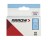 ARROW FASTENER P22 5/16" PLIER TYPE STAPLES - 5050 PACK