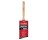 WOOSTER SILVER TIP AS 5221 3" ANGLE SASH PAINT BRUSH