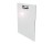 PLASKOLITE 1AG1100A 30" X 60" .100 ACRYLIC GLAZING SHEET