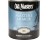 OLD MASTERS 72104 MASTER ARMOR SATIN ACRYLIC FINISH LOW ODOR