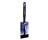 VELVET TOUCH 41125 2-1/2" PRO BLACK BLENDED BRISTLE ANGULAR SASH BRUSH