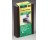 3M 07067 DSFM-F-ESF-10 LARGE AREA FINE/MEDIUM SANDING SPONGE 4-7/8" X 2-7/8"