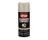KRYLON K02740007 FUSION ALL-IN-ONE SATIN KHAKI 12 OZ INDOOR - OUTDOOR