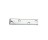 G-FORCE 40561 4" MENDING PLATE ZINC PLATED BULK NO SCREWS