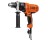 BLACK & DECKER DR560 7.0 AMP CORDED 1/2" DRILL DRIVER