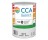 VALSPAR 8821N.005 NOVOCOLOR II D PHTHALO GREEN PAINT COLORANT