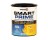 ZINSSER SMART PRIME 249727 ADVANCED WATER-BASE TECHNOLOGY PRIMER ALL PROJECTS