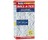 ZINSSER ROLL-A-TEX 22234 1 LB TEXTURE ADDITIVE FOR PAINT COARSE