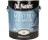 OLD MASTERS 72001 MASTER ARMOR FLAT ACRYLIC FINISH LOW ODOR