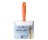 VELVET TOUCH MERCURY B2 6" POLYESTER STAINING BRUSH