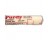 PURDY 144670093 9" X 1/2" WHITE DOVE PAINT ROLLER COVER WOVEN DRALON