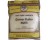 APPLICATOR & MORE 10002 100% PURE LAMBSKIN CORNER ROLLER COVER FOR 10001